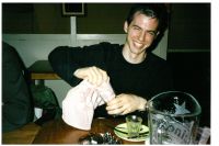 pictures/2003/2003-01-04-ledenavond